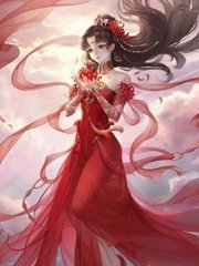 饼干姐姐无名网